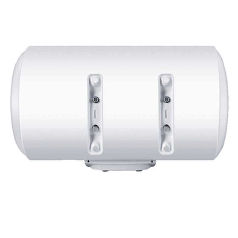 海尔 50L三档功率可调横式电热水器EC5002-Q6