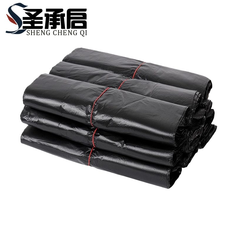 圣承启 塑料袋 宽18*高29cm 个高清大图