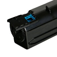 金穗慧采 6888兼容硒鼓305d 适用富士施乐Xerox CP305/CP305d/CM305/CM305d 红色