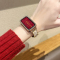 适用于小米watchs4 41mm表带
