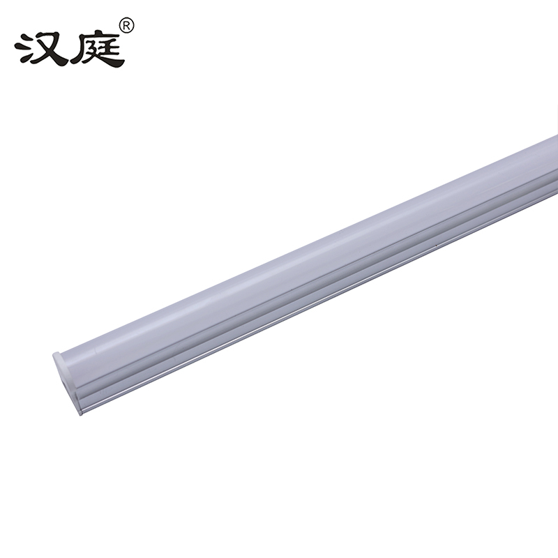 汉庭 T5一体化铝材灯管