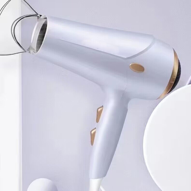 Hittery 专业家用型电吹风KF-3108 2000W(单位:个)高清大图