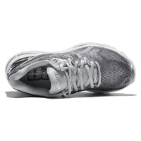 ASICS亚瑟士GEL-NIMBUS 20铂金版缓冲跑鞋运动鞋女鞋 T886N-9793