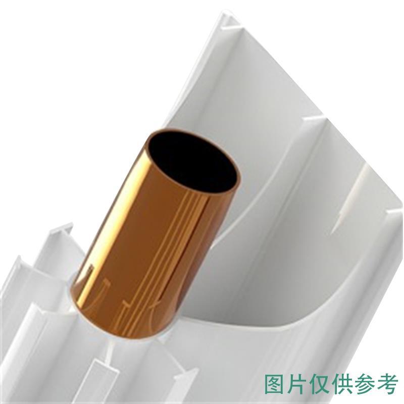 安尼威尔散热器暖气片TL801250*85*80暖气片供暖设备[工业家用通用]