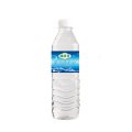 钿满堂饮用纯净水500毫升*24瓶/件 500ml