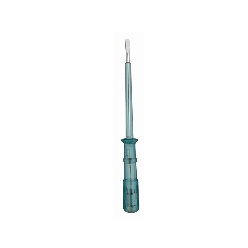 世达(SATA) 普通型测电笔145MM 62501 (单位:把)