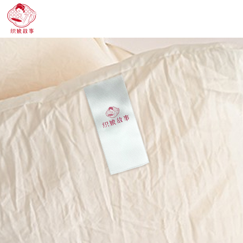 织娘故事 被子 200*230cm10斤/张高清大图