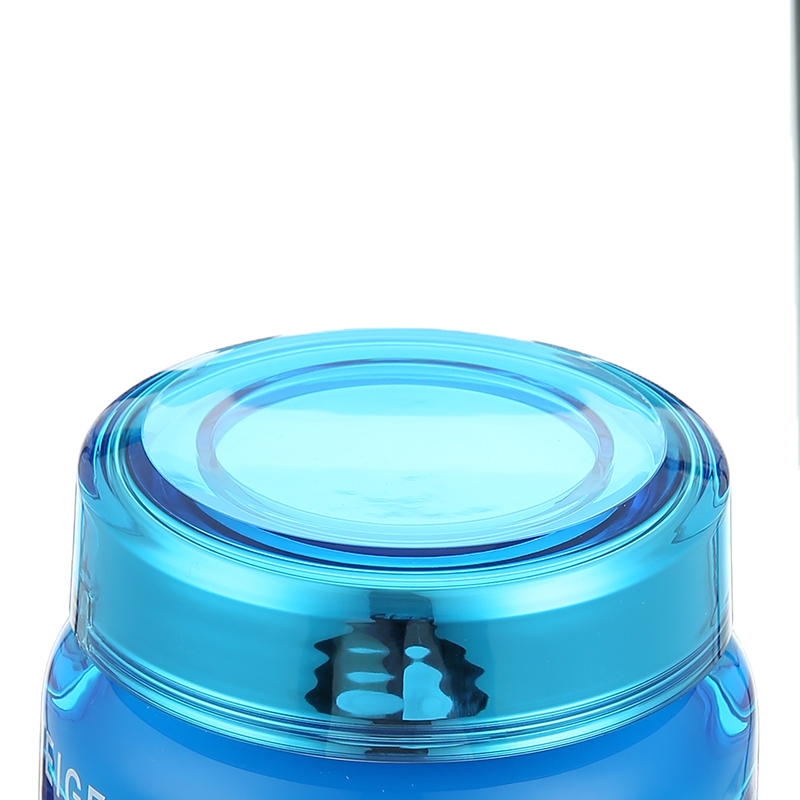 Laneige水庫凝肌補濕乳霜50ml