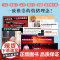 看见情绪价值:接住Ta的情绪,捧住Ta的心 中国妇女出版社