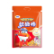 妙飞棒棒奶酪超级飞侠牛奶高钙儿童零食休闲营养乳酪500g*2原味(加赠100g随机口味,共1100g)