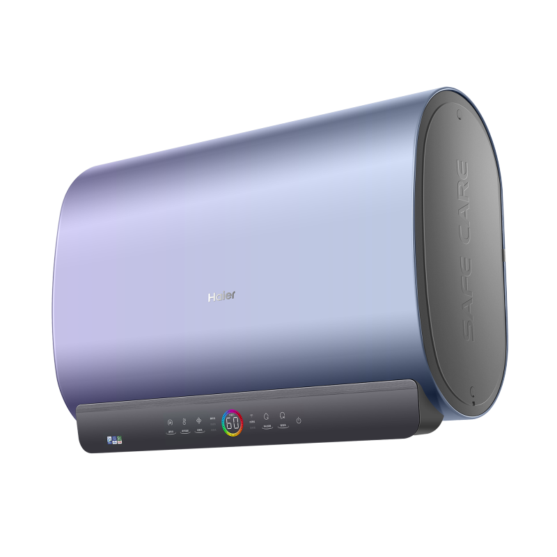 海尔电热水器ES60H-RC5U1