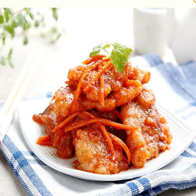 精炼一级大豆油金龙鱼900ml小瓶高清大图