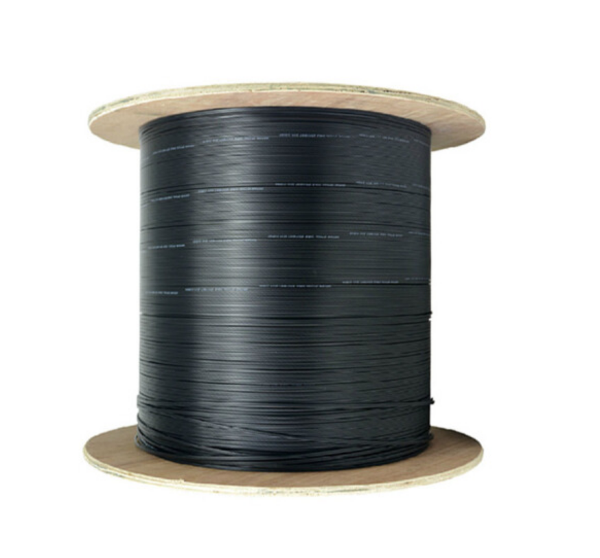 ccsm电信级室外光纤光钎线6芯单模光缆100米参数