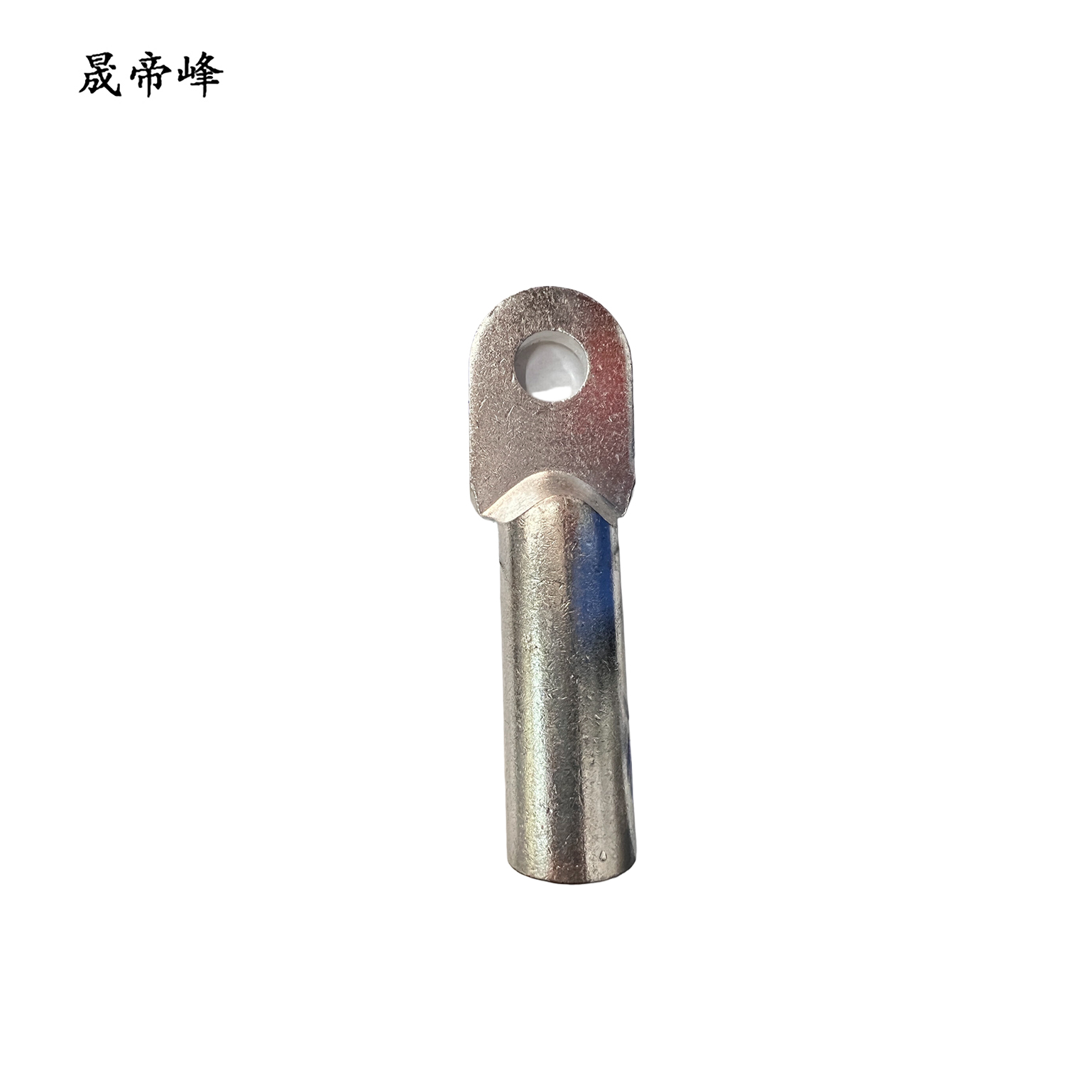 晟帝峰 镀锡铜鼻子 DT-25 个高清大图