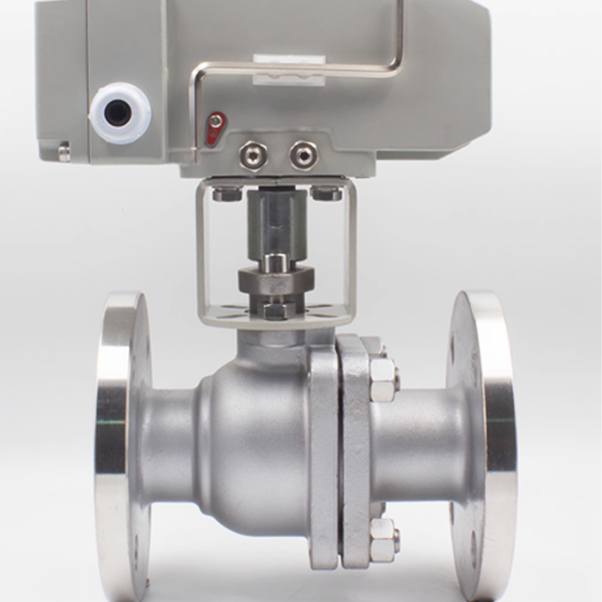 小窝厘 上海苏洋空气阀 DKF23/DN15高清大图