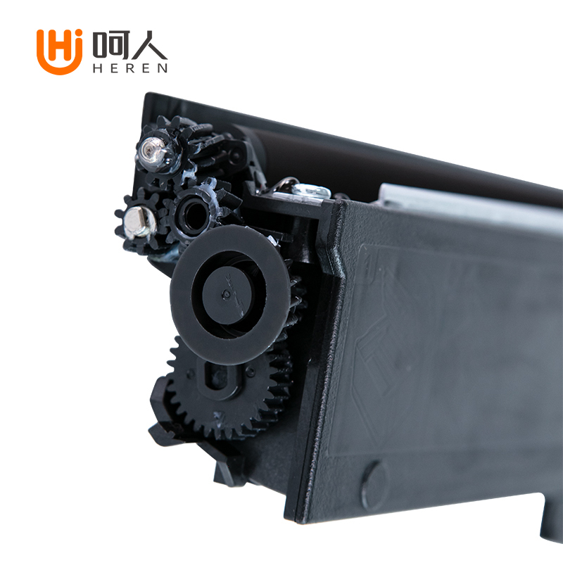 呵人 LT100粉盒 适用联想M7268W M100w M101W M101DW M102w