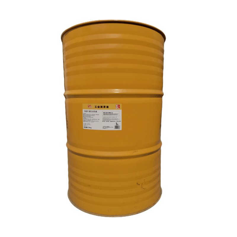 源根微乳切削液 YGZY 170KG/桶图片