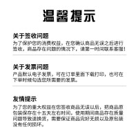 TAMA 架子鼓炫彩之星RM52KH6 节奏伴侣 儿童初学者通用原声鼓爵士鼓架子鼓 五鼓三镲