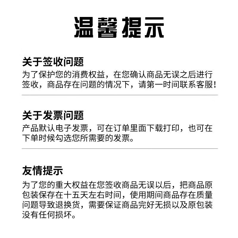 TAMA 架子鼓炫彩之星RM52KH6 节奏伴侣 儿童初学者通用原声鼓爵士鼓架子鼓 五鼓三镲