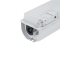 爱斯达HC1823 适用于华讯方舟 HM1720/HM1721/HM1722打印粉盒