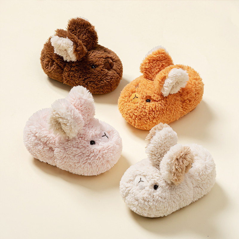 童装童鞋>童鞋>儿童棉鞋>幸福玛丽(cheerfulmario)>幸福玛丽(cheerful