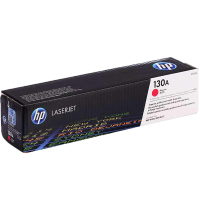 惠普(HP)SJ LaserJet Pro MFP M227fdw 打印机适用硒鼓