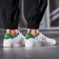 New Balance新款男鞋女鞋休闲鞋运动休闲运动鞋PROCTGR
