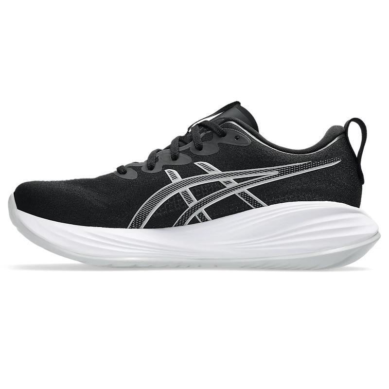 亚瑟士(ASICS)跑步鞋男缓震舒适训练鞋宽版日常休闲运动跑鞋