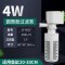 鱼缸过滤器免换水内置三合一净水循环泵增氧泵小型潜水泵吸粪