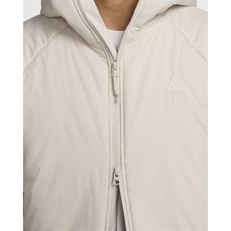 耐克(NIKE)NikeACG超保暖PrimaLoft科技防风防水透气运动夹克高清大图