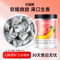 赤小豆薏仁茯苓糕250g