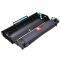 品蓝 P248D硒鼓 成像鼓 适用施乐P235d粉盒 M248b M235dw P275dw M275z M248d