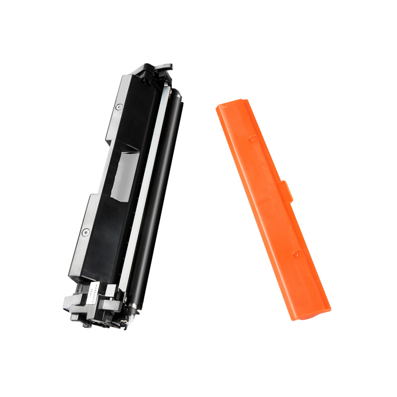 金穗慧采 CF230A 硒鼓 HP M203d/M203dw/M227sdn/fdw 黑色