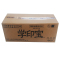 理想油墨盒学印宝 适用于学印宝/小举人机型,800ML