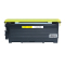科思特K TN2050/LT2020/203/204/SP1190 (粉盒)适用兄弟 HL2040 联想LT2020