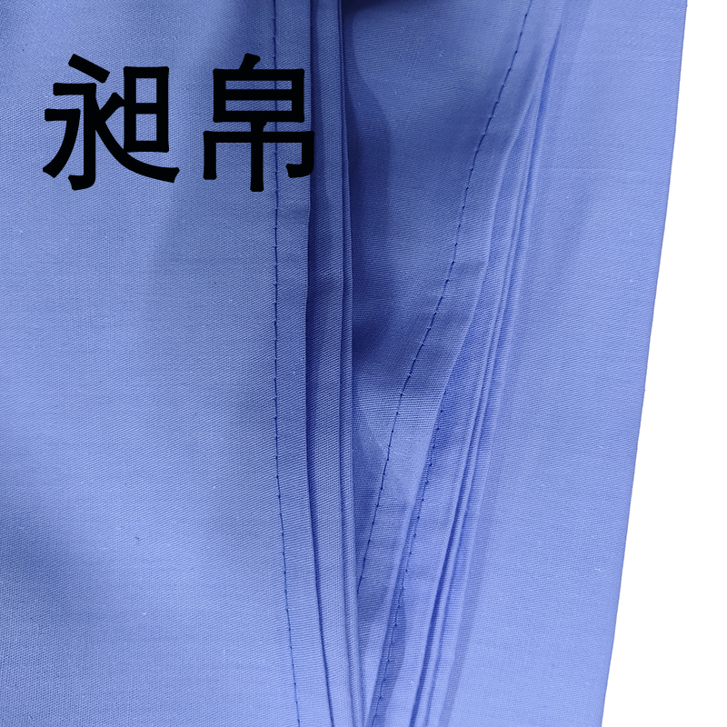 昶帛 床单 双人 条高清大图