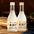 米婆婆米酒汁300ml