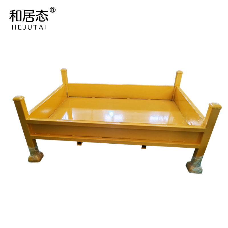和居态 重叠架 DY305F 个
