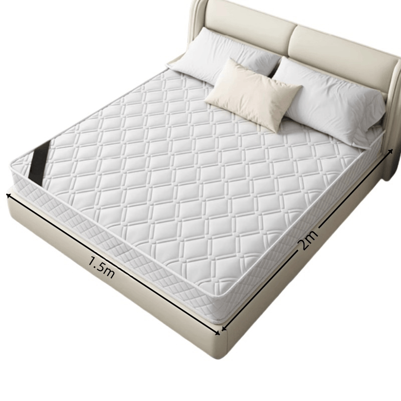 豫龙都床垫 150*200cm张高清大图