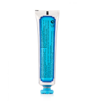 MARVIS玛尔仕海洋薄荷味牙膏(蓝色)85ml+85ml+85ml