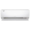 格力冷静王变频冷暖正1.5匹1级能效挂机空调KFR-35GW/(35549)FNhAa-B1新国标(皓雪白)XZ