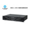 JBL Crown 功率放大器 XLi3000