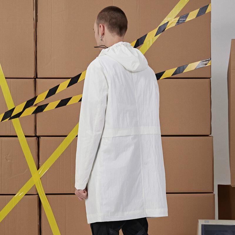 丹斯提尼男士风衣报价_参数_图片_视频_怎么样_问答-苏宁易购