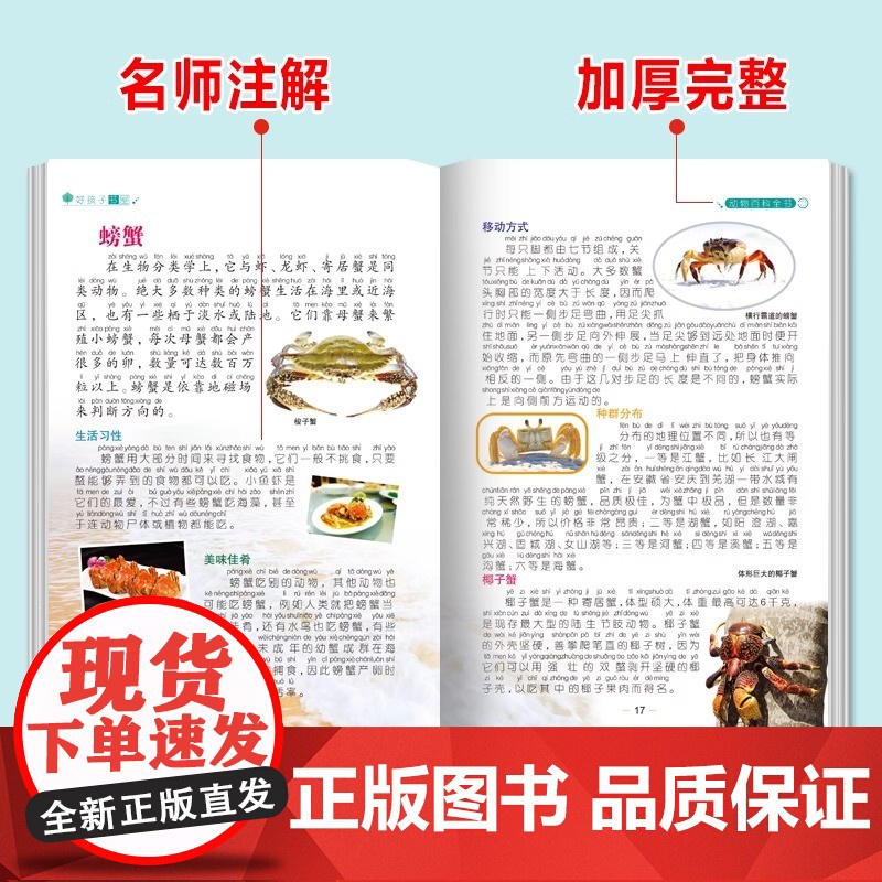 四大名著全套彩图注音版小学生课外阅读书一年级二年级三年级儿童故事书3到6岁以上儿童文学经典书籍格林童话昆虫记好孩子书屋系高清大图