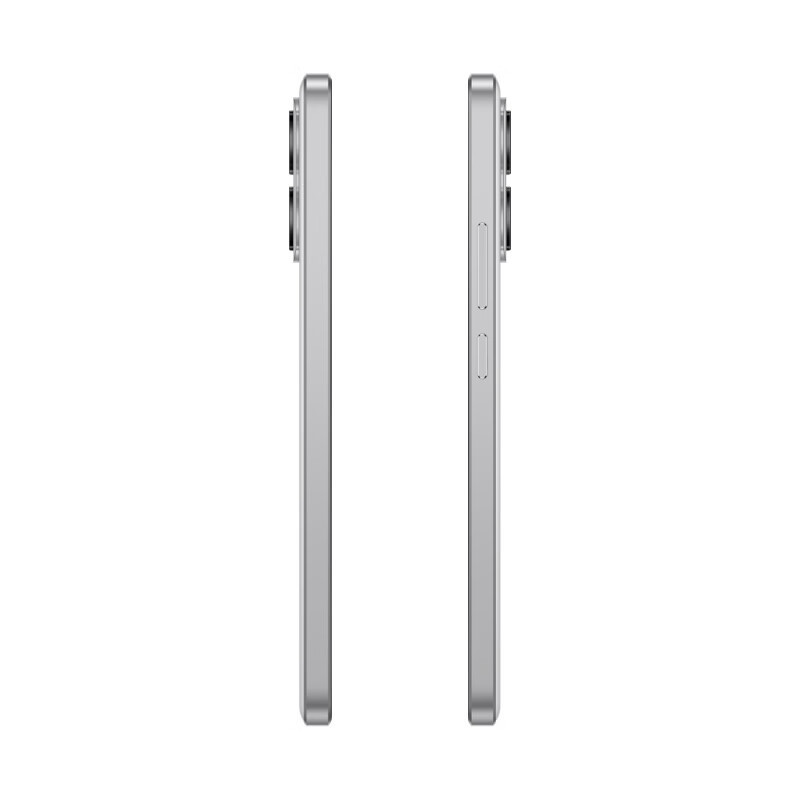 小米Redmi 红米 K70E 晴雪 16GB+1TB 天玑8300-Ultra 5G芯 90W有线快充 二代1.5K直屏 5G智能手机