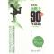 [N]最青春:新概念90后作品选(男版典藏)-9787536064201