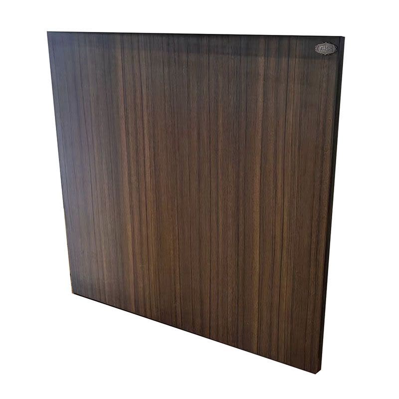 广亿隆桌子侧板屏风工位挡板图片