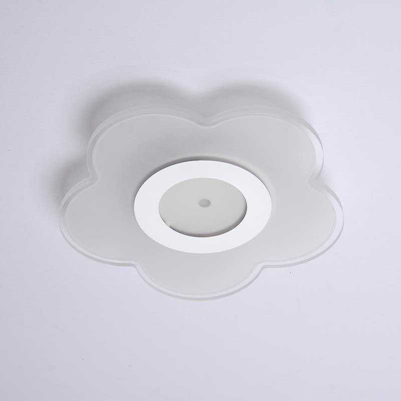 led吸顶灯过道灯壁灯亚克力超薄led壁灯过道灯壁灯卧室墙灯