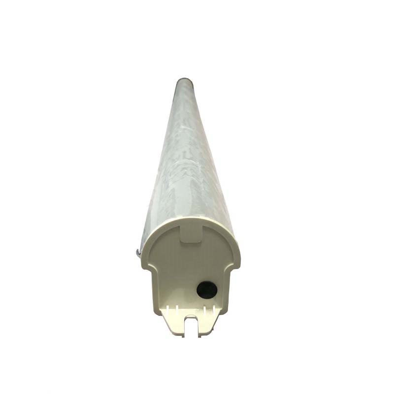 LHDQ 领航电器 LHF2925 LED低顶灯 36W 220V 冷光6000K IP65