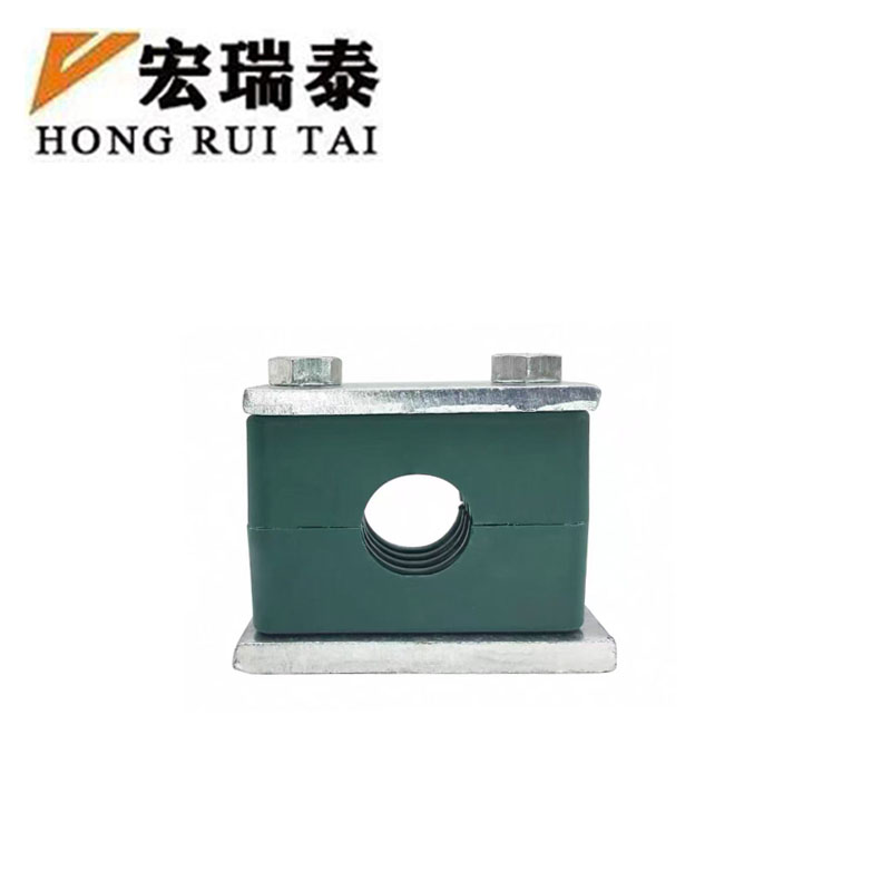 宏瑞泰 管卡 DN20 个高清大图